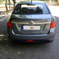 برلیانس H330 اتوماتیک بیرنگ 90تا کار|خودرو سواری و وانت|تهران, نارمک|دیوار