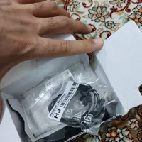 سامسونگ champ|موبایل|تهران, آرژانتین|دیوار