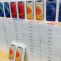 خریدار اپل آیفون x تا 16promax موبایل عابدزاده 302