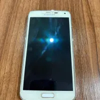 سامسونگ Galaxy S5