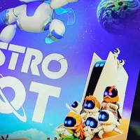 فروش ونصب بازی Ps4 Ps5