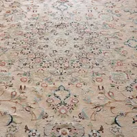 روفرشی