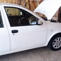 ساینا EX
