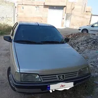 فروش خودرو|خودرو سواری و وانت|شیراز, رکن‌آباد|دیوار