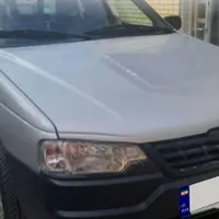 وانت آریسان۲ مدل ۱۴۰۳