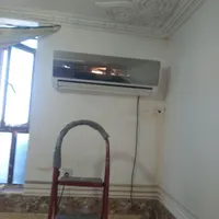 نصب کابینت فلز وقفسه فروشگاهی|خدمات پیشه و مهارت|ایرانشهر, |دیوار