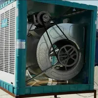نصب تعمیرات کولرابی موتورپمپ باانصاف دراسرع وقت