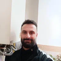 تعمیرات پکیج کولر پنجره ای اسپیلت آبگرمکن تعمیرکار