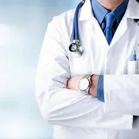 نیاز به پرستار برای نگهداری سالمند خانم