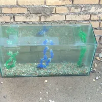 فروش اکواریوم