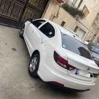 شاهین G، مدل ۱۴۰۳|خودرو سواری و وانت|تهران, ستارخان|دیوار