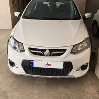 کوییک مدل ۹۸