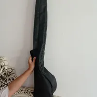 کاورسه تار