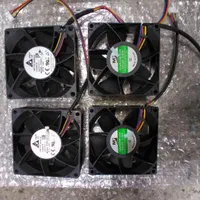 فن اصلی پاور واتس ماینرm50 M20 m30 m31 m32