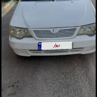 پراید 111 SE، مدل ۱۳۹۳|خودرو سواری و وانت|کرمان, |دیوار