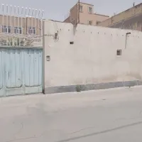 فروش منزل ویلایی245متری رهنان با یک مغازه 15 متری|فروش خانه و ویلا|اصفهان, طاحونه|دیوار