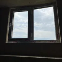 درب و پنجره های دوجداره upvc و توری پلیسه|خدمات پیشه و مهارت|تنکابن, |دیوار