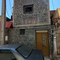 سوییت آپارتمان مبله شهرک سعدی|اجارهٔ کوتاه‌مدت آپارتمان و سوئیت|شیراز, شهرک امام حسین|دیوار