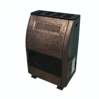 بخاری گازی 7000 ادینیس با گارانتی