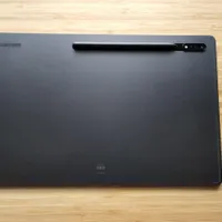 سامسونگ Galaxy Note 20 Ultra و تب Tab S8 Ultra 5G|موبایل|تهران, ارم|دیوار