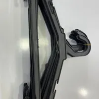 چوب رختی
