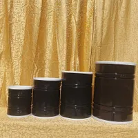 بشکه دمام (تولیدی)|درام و پرکاشن|برازجان, |دیوار