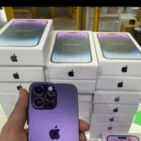 طرح آیفون 14pro max fullcopy high level