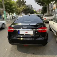 جک j5 اتومات /مدل ۹۳/ تمیز  بی هزنیه|خودرو سواری و وانت|تهران, دریاچه شهدای خلیج فارس|دیوار