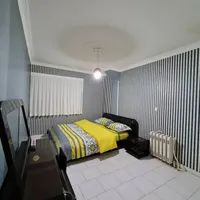 اجاره واحدروزانه دو خواب/پارکینگ/اسانسور/پونک/نفت|اجارهٔ کوتاه‌مدت آپارتمان و سوئیت|تهران, شهرک نفت (منطقه ۵)|دیوار