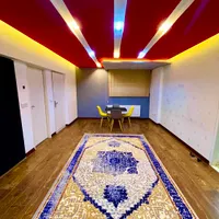اجاره‌/سویت/آپارتمان/ویلایی/مبله‌شیک‌وتمیز فول|اجارهٔ کوتاه‌مدت آپارتمان و سوئیت|اصفهان, باغ دریاچه|دیوار