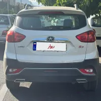 جک s3|خودرو سواری و وانت|شیراز, فرهنگیان|دیوار