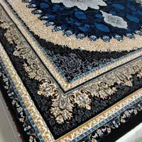 ۷۰تخته فرش نو پلمپ در انبار