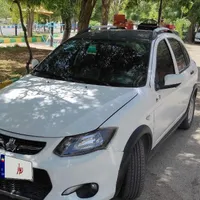 کوییک دنده‌ای R، مدل ۱۴۰۱