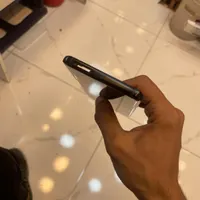 ال سی دی   LCD S9 plus  s9+|لوازم جانبی موبایل و تبلت|تهران, امام حسین(ع)|دیوار