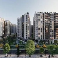 ۱۰۱متر تریتیوم vipامیرکبیر دندانپزشکان کوهک دریاچه|فروش آپارتمان|تهران, دریاچه شهدای خلیج فارس|دیوار