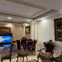 ۱۶۳متری/تک واحدی/ ۳پارکینگ سندی/ طرشت|فروش آپارتمان|تهران, طرشت|دیوار