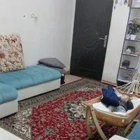 فروش آپارتمان ۵۰ متری ۱ خوابه همکف در جماران|فروش آپارتمان|رشت, جماران|دیوار