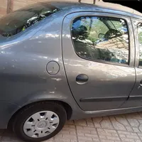 رانا مدل ۹۴ tu5