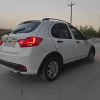 کوییک در حـد 1400