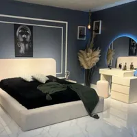 سرویس خواب دو نفره ارمین