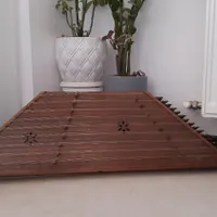 سنتور