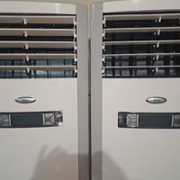 نصاب کولر گازی،سرویس کولر گازی،شارژ گاز،لوله گذاری|خدمات پیشه و مهارت|کرج, آزادگان|دیوار