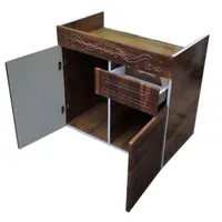 اجاق گاز کابینتی مدل m4|اجاق گاز و لوازم برقی پخت‌وپز|رشت, بازار|دیوار