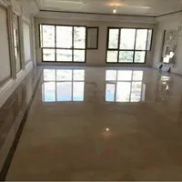 کفسابی سنگسابی کف ساب سنگ ساب ساب زن|خدمات نظافت|تهران, نازی‌آباد|دیوار