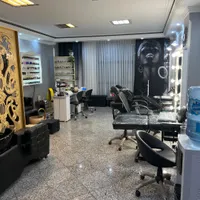 اجاره اتاق در سالن زیبایی بانوان باجای پارک فراوان|اجارهٔ دفتر کار، اتاق اداری، مطب|تهران, پونک|دیوار