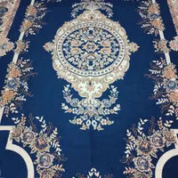 رو فرشی