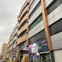 ** 14متر تجاری مناسب سرمایه گذاری و انواع کسب|فروش مغازه و غرفه|تهران, شهر‌زیبا|دیوار