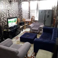 آپارتمان مبله در جیحون