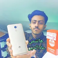 هواوی Y7 Prime ۳۲ هاشمی علاالدین|موبایل|تهران, شیخ هادی|دیوار