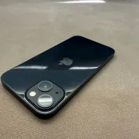 iphone 13 za 256 ایفون|موبایل|قم, پردیسان|دیوار